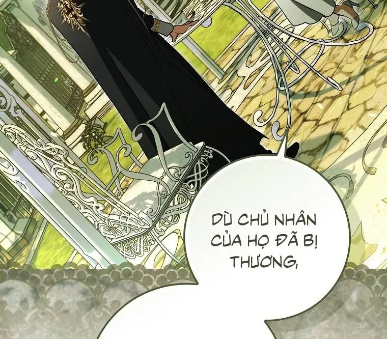 Xuyên Thành Chị Dâu Của Nữ Chính Trong Tiểu Thuyết Nuôi Con Chapter 3 - 61
