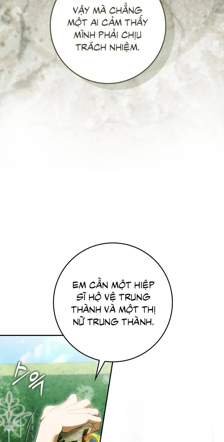 Xuyên Thành Chị Dâu Của Nữ Chính Trong Tiểu Thuyết Nuôi Con Chapter 3 - 62