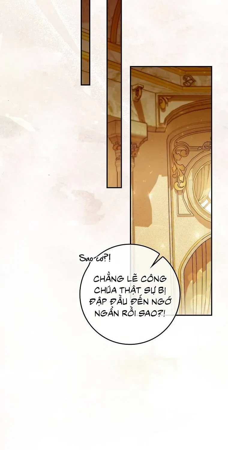 Xuyên Thành Chị Dâu Của Nữ Chính Trong Tiểu Thuyết Nuôi Con Chapter 3 - 69