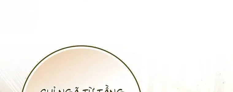 Xuyên Thành Chị Dâu Của Nữ Chính Trong Tiểu Thuyết Nuôi Con Chapter 3 - 70