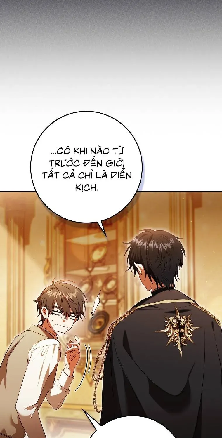 Xuyên Thành Chị Dâu Của Nữ Chính Trong Tiểu Thuyết Nuôi Con Chapter 3 - 77