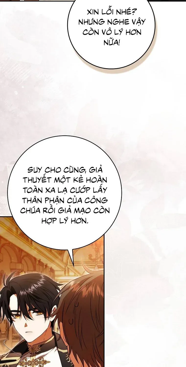 Xuyên Thành Chị Dâu Của Nữ Chính Trong Tiểu Thuyết Nuôi Con Chapter 3 - 78