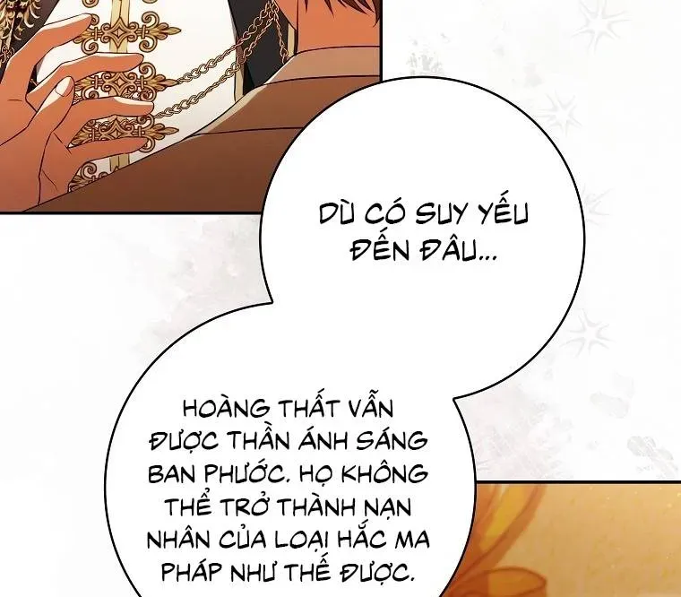 Xuyên Thành Chị Dâu Của Nữ Chính Trong Tiểu Thuyết Nuôi Con Chapter 3 - 79