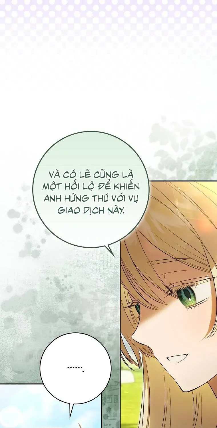 Xuyên Thành Chị Dâu Của Nữ Chính Trong Tiểu Thuyết Nuôi Con Chapter 3 - 9