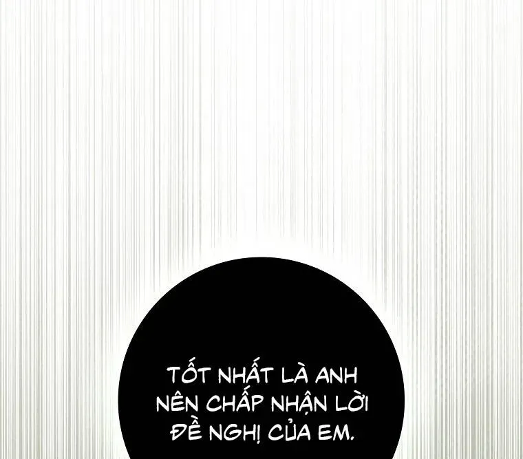 Xuyên Thành Chị Dâu Của Nữ Chính Trong Tiểu Thuyết Nuôi Con Chapter 3 - 82