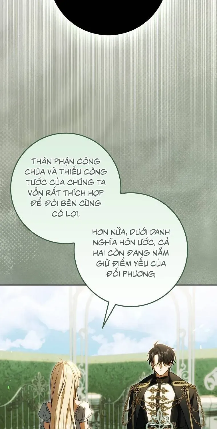 Xuyên Thành Chị Dâu Của Nữ Chính Trong Tiểu Thuyết Nuôi Con Chapter 3 - 83