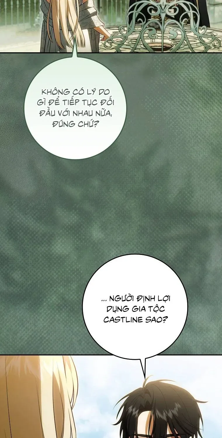 Xuyên Thành Chị Dâu Của Nữ Chính Trong Tiểu Thuyết Nuôi Con Chapter 3 - 84