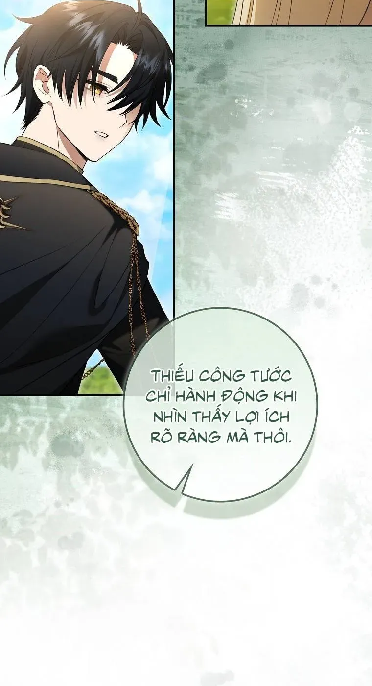 Xuyên Thành Chị Dâu Của Nữ Chính Trong Tiểu Thuyết Nuôi Con Chapter 3 - 10