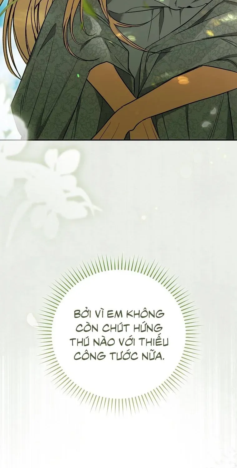 Xuyên Thành Chị Dâu Của Nữ Chính Trong Tiểu Thuyết Nuôi Con Chapter 3 - 93