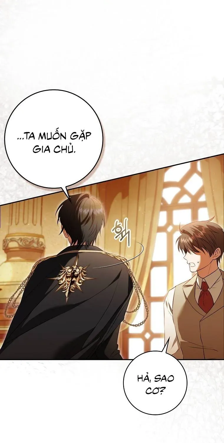 Xuyên Thành Chị Dâu Của Nữ Chính Trong Tiểu Thuyết Nuôi Con Chapter 3 - 95
