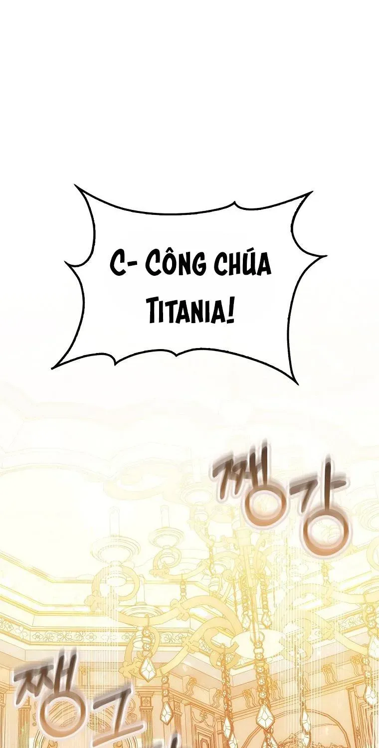 Xuyên Thành Chị Dâu Của Nữ Chính Trong Tiểu Thuyết Nuôi Con Chapter 4 - 2
