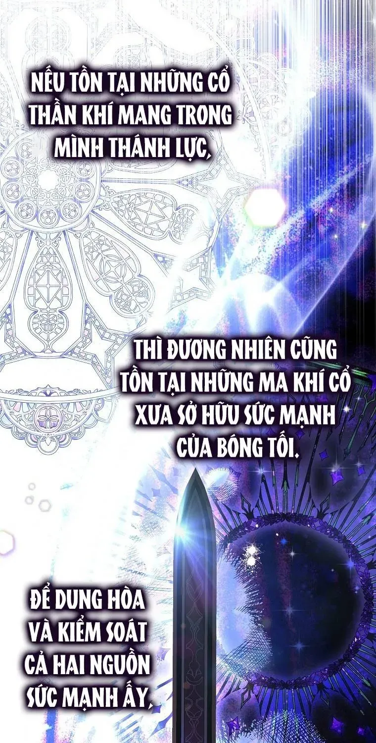 Xuyên Thành Chị Dâu Của Nữ Chính Trong Tiểu Thuyết Nuôi Con Chapter 4 - 101
