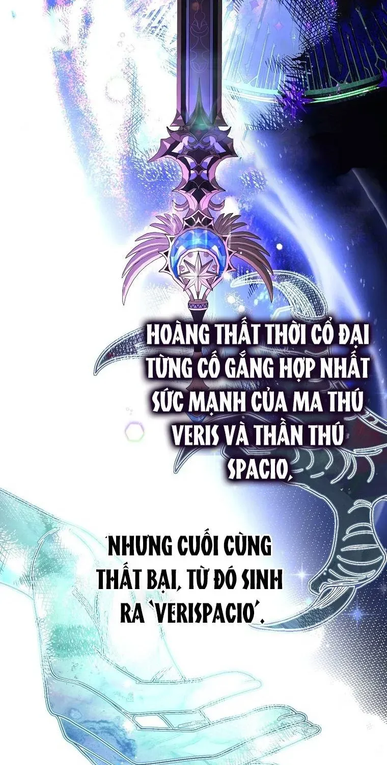 Xuyên Thành Chị Dâu Của Nữ Chính Trong Tiểu Thuyết Nuôi Con Chapter 4 - 102