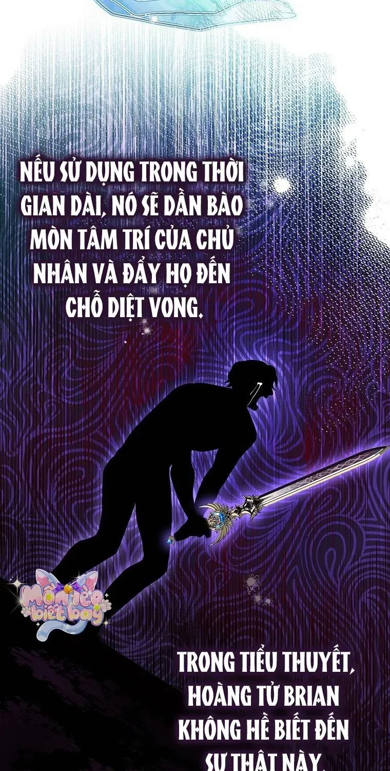 Xuyên Thành Chị Dâu Của Nữ Chính Trong Tiểu Thuyết Nuôi Con Chapter 4 - 103