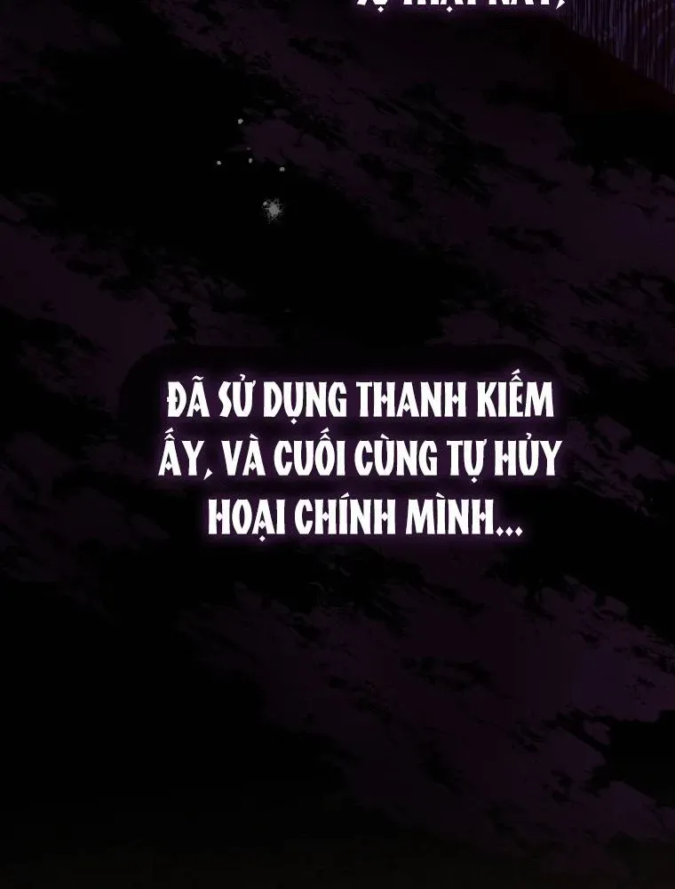 Xuyên Thành Chị Dâu Của Nữ Chính Trong Tiểu Thuyết Nuôi Con Chapter 4 - 104