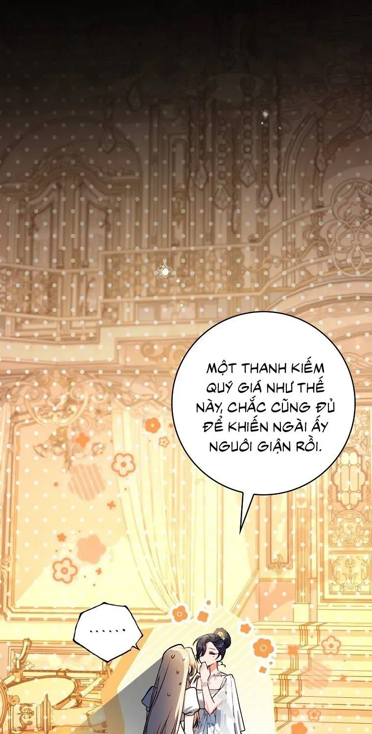 Xuyên Thành Chị Dâu Của Nữ Chính Trong Tiểu Thuyết Nuôi Con Chapter 4 - 105