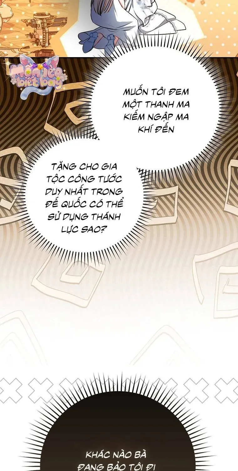 Xuyên Thành Chị Dâu Của Nữ Chính Trong Tiểu Thuyết Nuôi Con Chapter 4 - 106