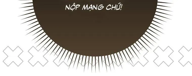 Xuyên Thành Chị Dâu Của Nữ Chính Trong Tiểu Thuyết Nuôi Con Chapter 4 - 107