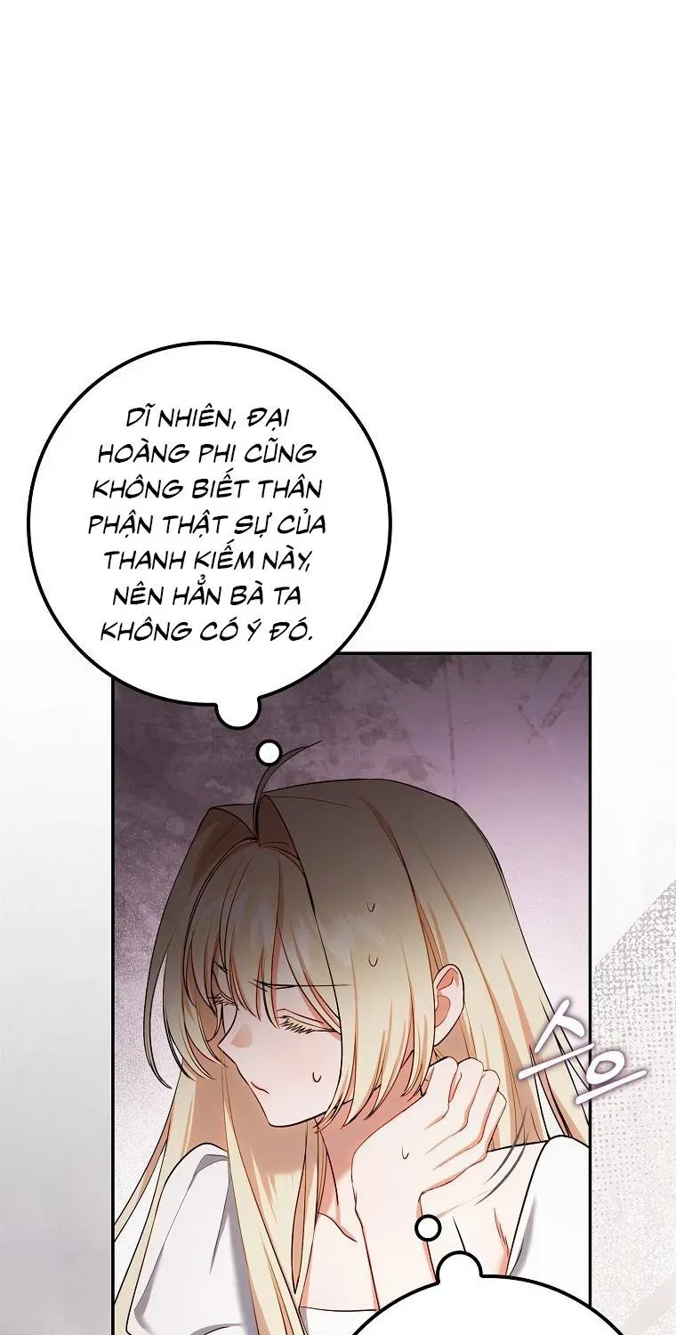 Xuyên Thành Chị Dâu Của Nữ Chính Trong Tiểu Thuyết Nuôi Con Chapter 4 - 108