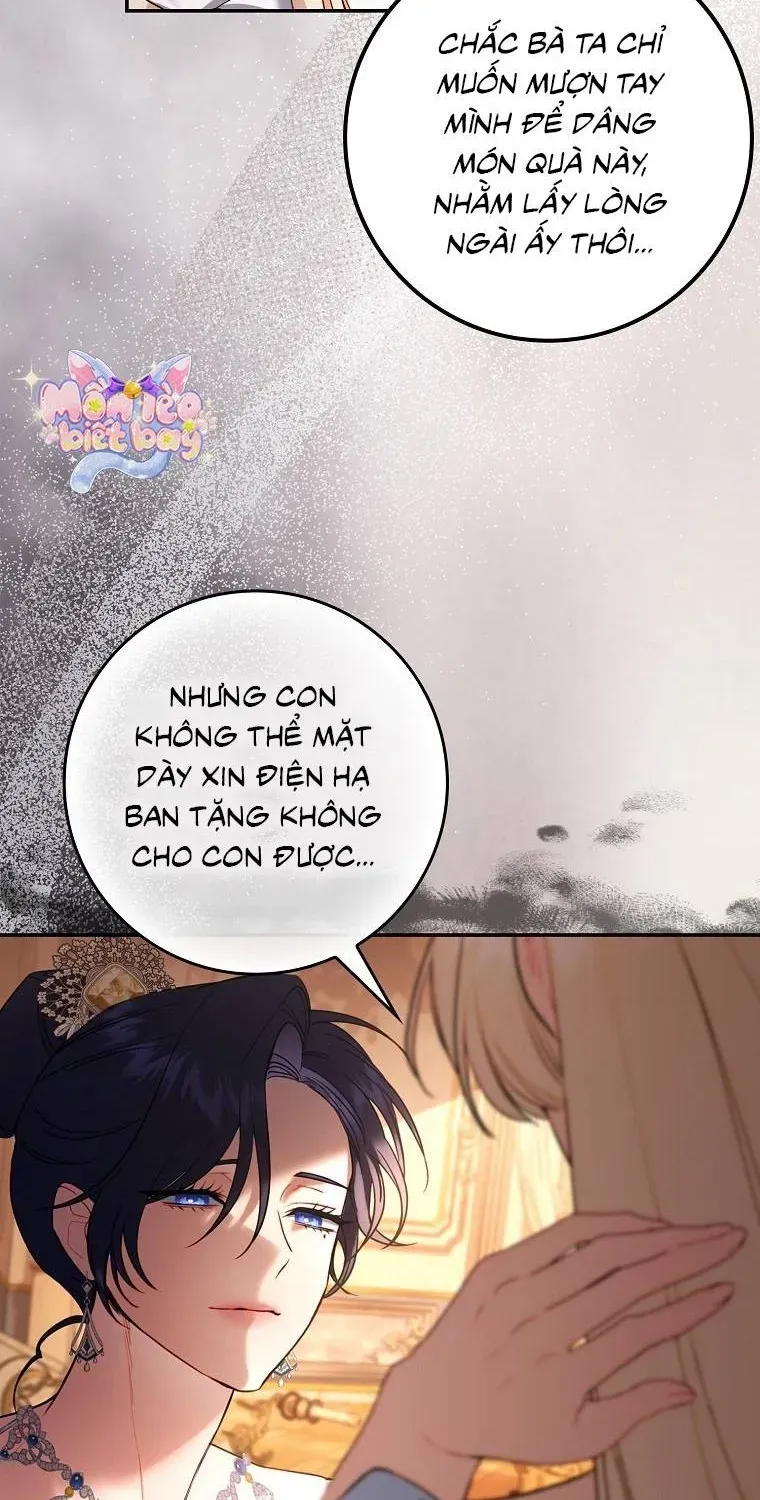 Xuyên Thành Chị Dâu Của Nữ Chính Trong Tiểu Thuyết Nuôi Con Chapter 4 - 109