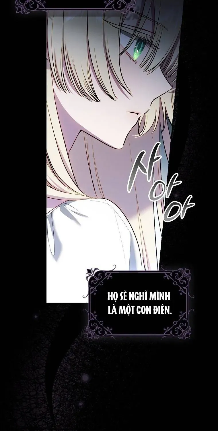 Xuyên Thành Chị Dâu Của Nữ Chính Trong Tiểu Thuyết Nuôi Con Chapter 4 - 12