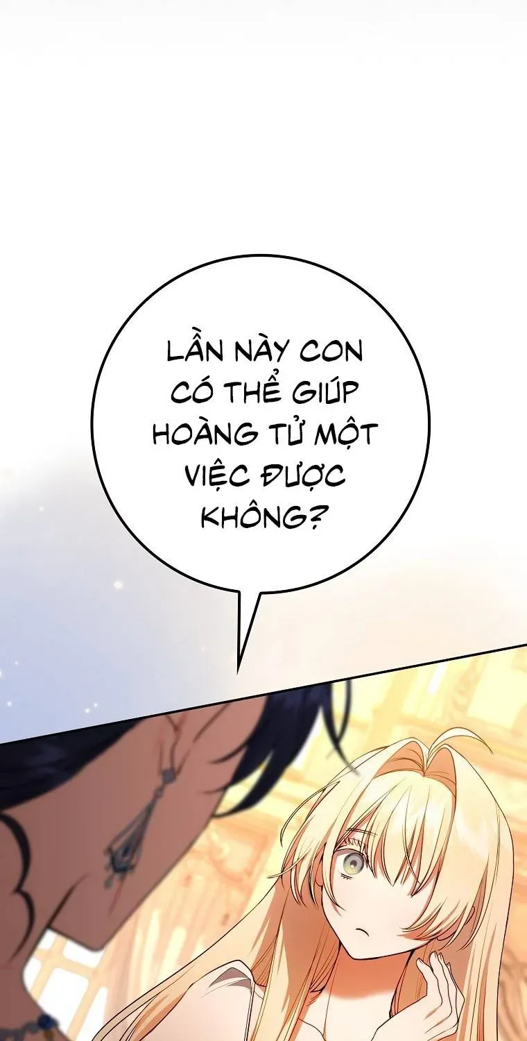 Xuyên Thành Chị Dâu Của Nữ Chính Trong Tiểu Thuyết Nuôi Con Chapter 4 - 112