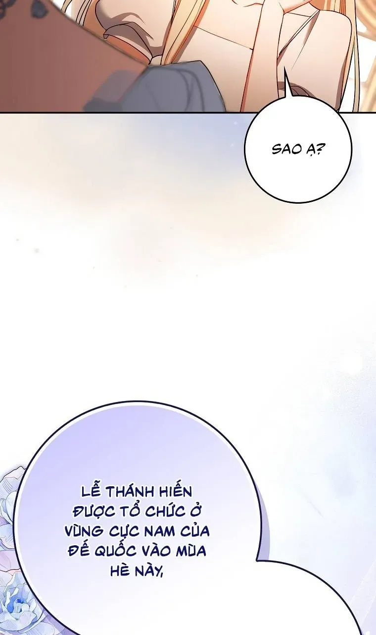 Xuyên Thành Chị Dâu Của Nữ Chính Trong Tiểu Thuyết Nuôi Con Chapter 4 - 113