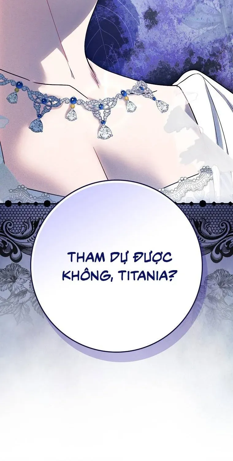 Xuyên Thành Chị Dâu Của Nữ Chính Trong Tiểu Thuyết Nuôi Con Chapter 4 - 115