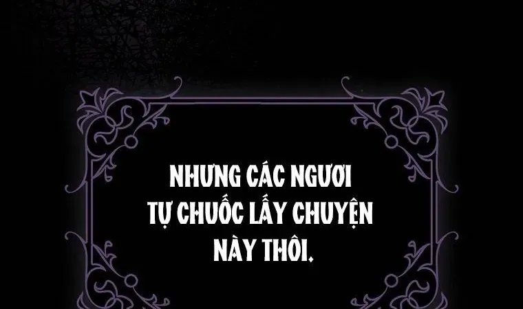 Xuyên Thành Chị Dâu Của Nữ Chính Trong Tiểu Thuyết Nuôi Con Chapter 4 - 13