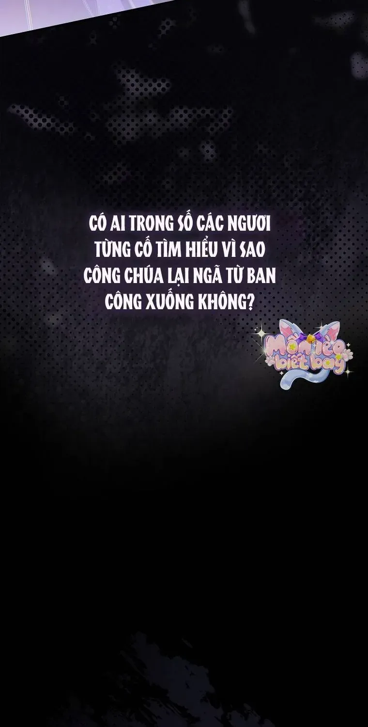 Xuyên Thành Chị Dâu Của Nữ Chính Trong Tiểu Thuyết Nuôi Con Chapter 4 - 16