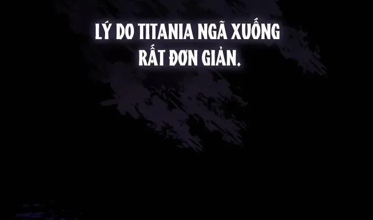Xuyên Thành Chị Dâu Của Nữ Chính Trong Tiểu Thuyết Nuôi Con Chapter 4 - 17