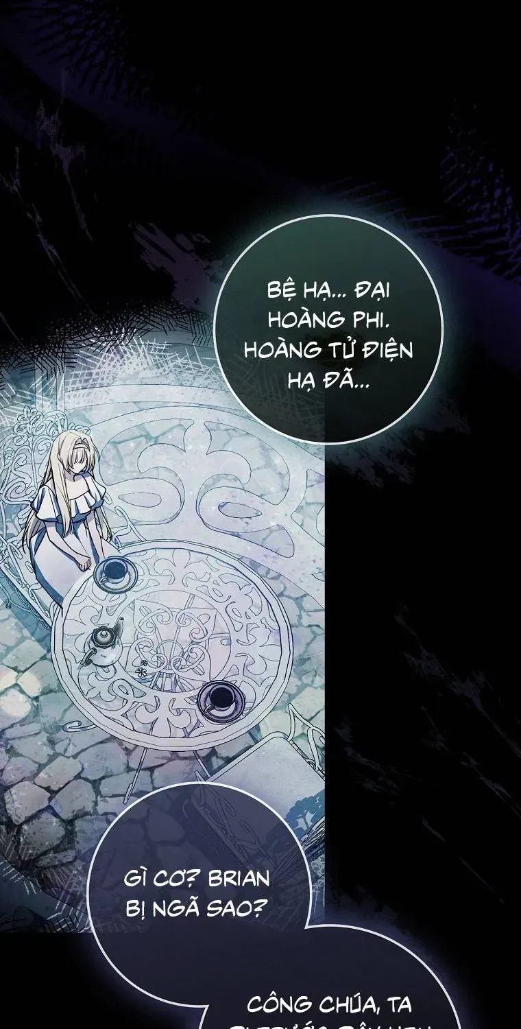 Xuyên Thành Chị Dâu Của Nữ Chính Trong Tiểu Thuyết Nuôi Con Chapter 4 - 18