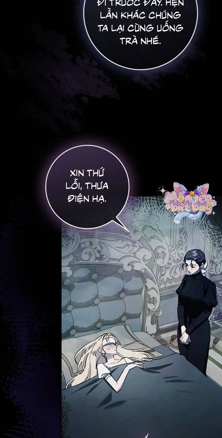 Xuyên Thành Chị Dâu Của Nữ Chính Trong Tiểu Thuyết Nuôi Con Chapter 4 - 19