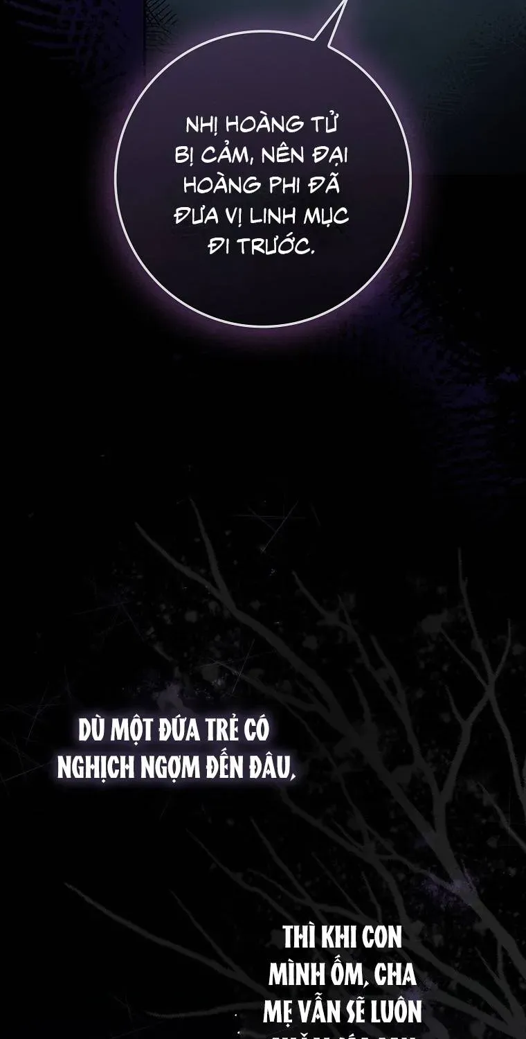 Xuyên Thành Chị Dâu Của Nữ Chính Trong Tiểu Thuyết Nuôi Con Chapter 4 - 20