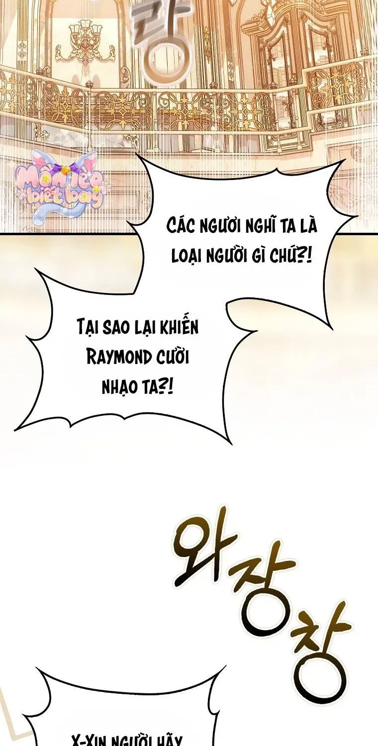 Xuyên Thành Chị Dâu Của Nữ Chính Trong Tiểu Thuyết Nuôi Con Chapter 4 - 3