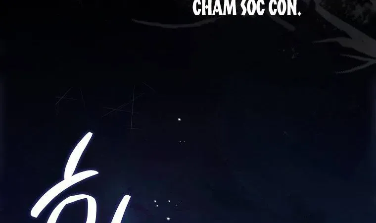 Xuyên Thành Chị Dâu Của Nữ Chính Trong Tiểu Thuyết Nuôi Con Chapter 4 - 21