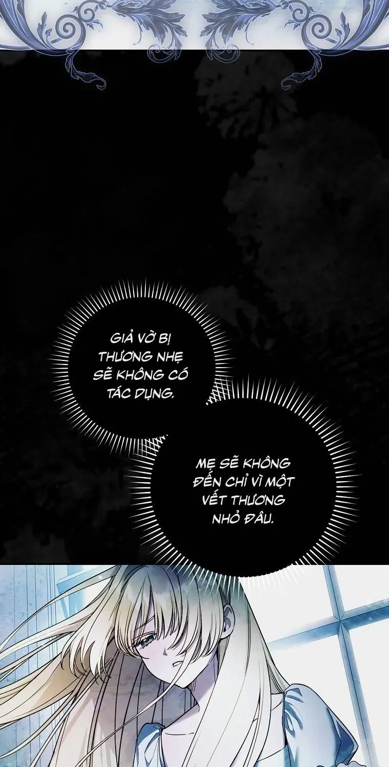 Xuyên Thành Chị Dâu Của Nữ Chính Trong Tiểu Thuyết Nuôi Con Chapter 4 - 23