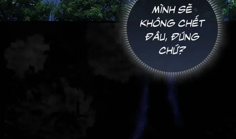 Xuyên Thành Chị Dâu Của Nữ Chính Trong Tiểu Thuyết Nuôi Con Chapter 4 - 25
