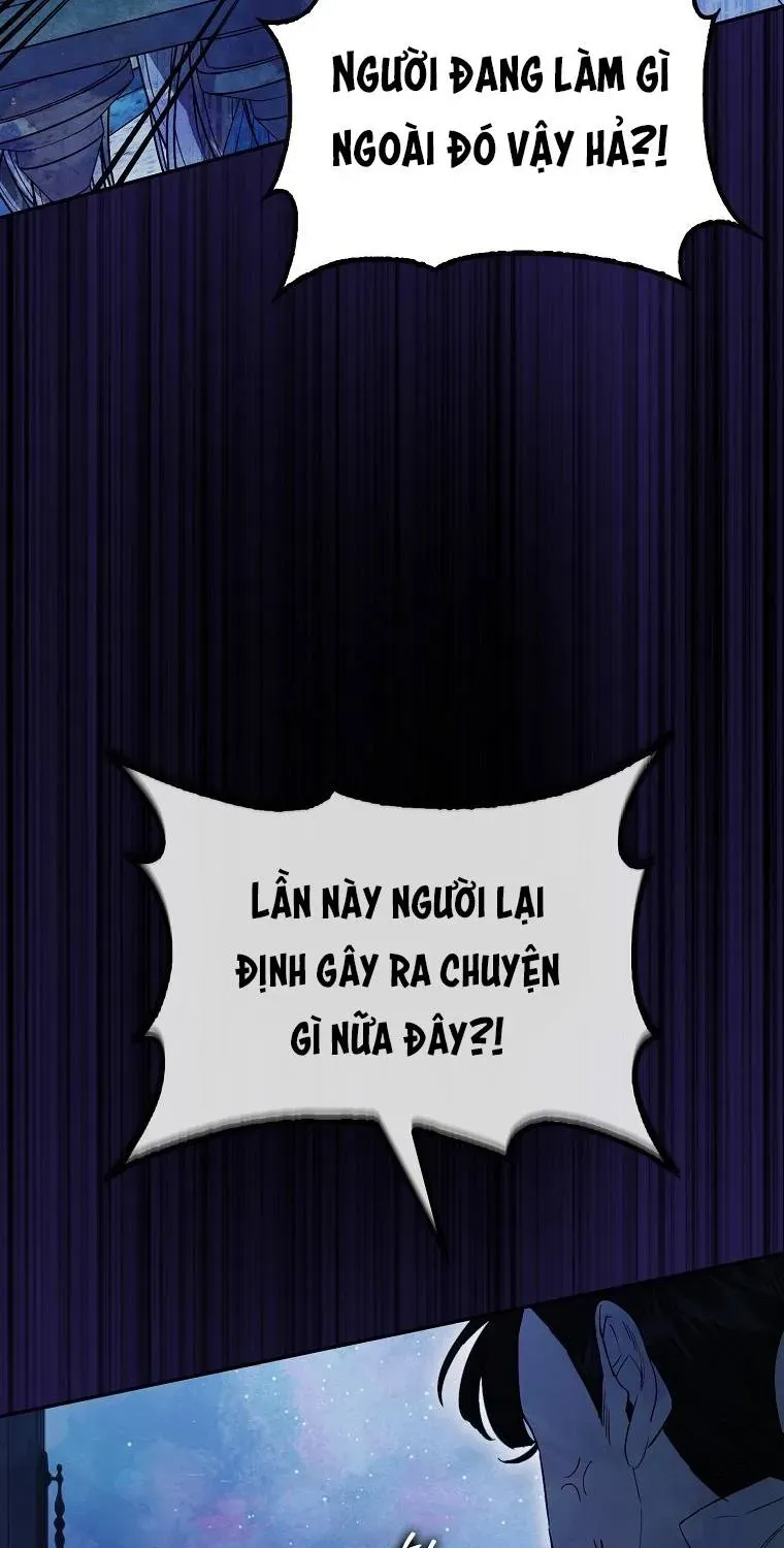 Xuyên Thành Chị Dâu Của Nữ Chính Trong Tiểu Thuyết Nuôi Con Chapter 4 - 30