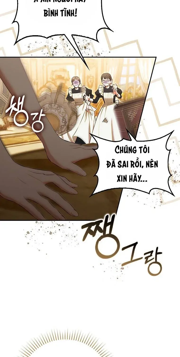Xuyên Thành Chị Dâu Của Nữ Chính Trong Tiểu Thuyết Nuôi Con Chapter 4 - 4