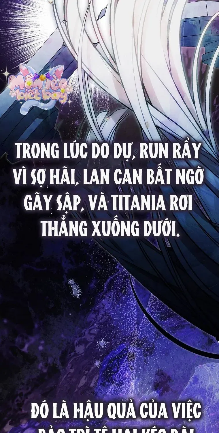Xuyên Thành Chị Dâu Của Nữ Chính Trong Tiểu Thuyết Nuôi Con Chapter 4 - 35