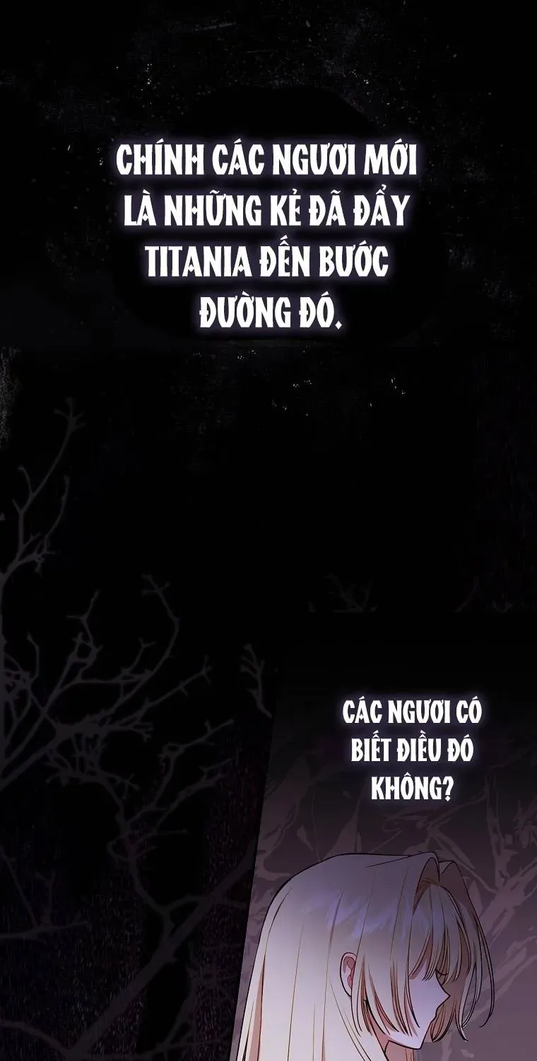 Xuyên Thành Chị Dâu Của Nữ Chính Trong Tiểu Thuyết Nuôi Con Chapter 4 - 38