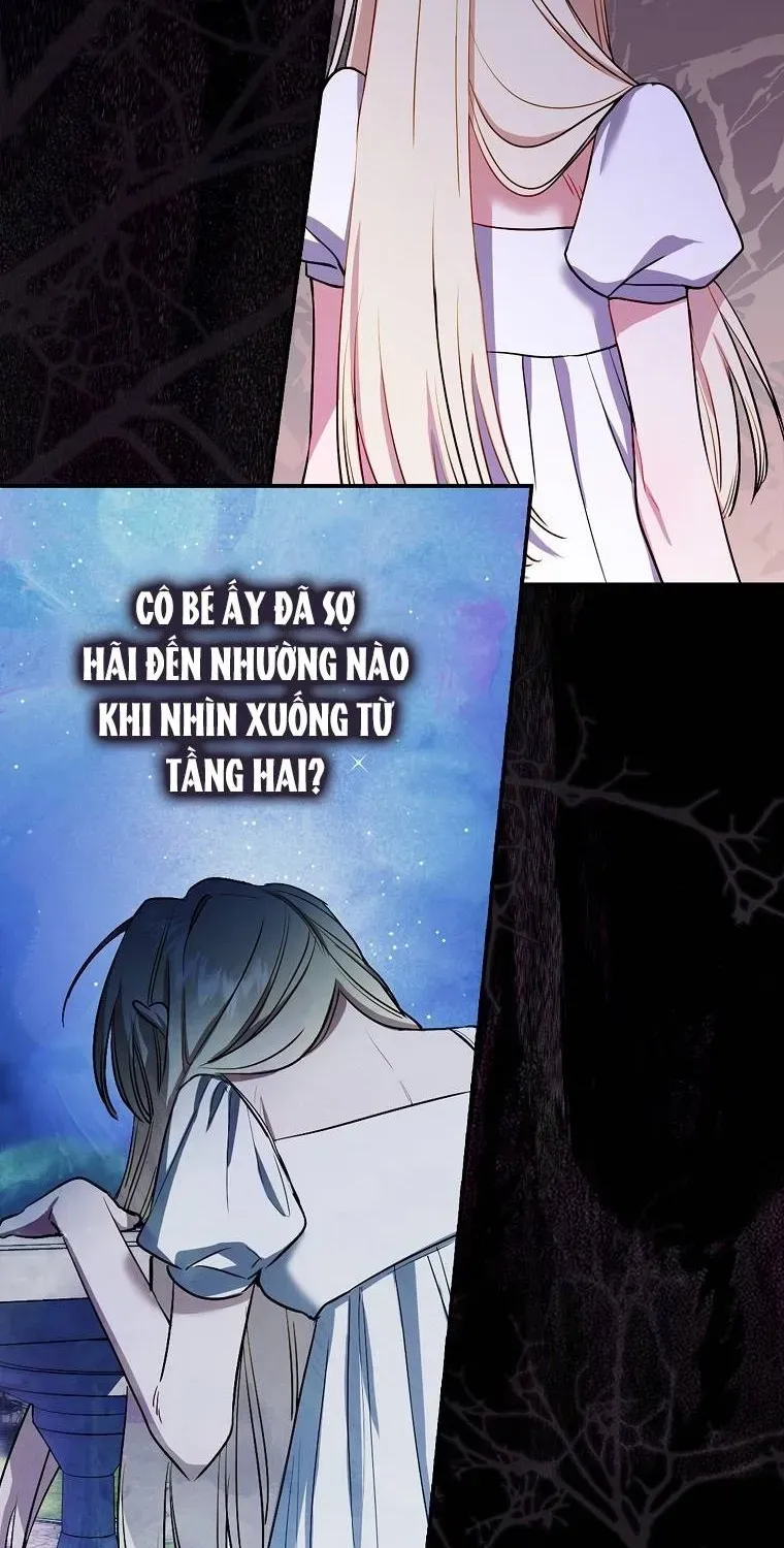 Xuyên Thành Chị Dâu Của Nữ Chính Trong Tiểu Thuyết Nuôi Con Chapter 4 - 39