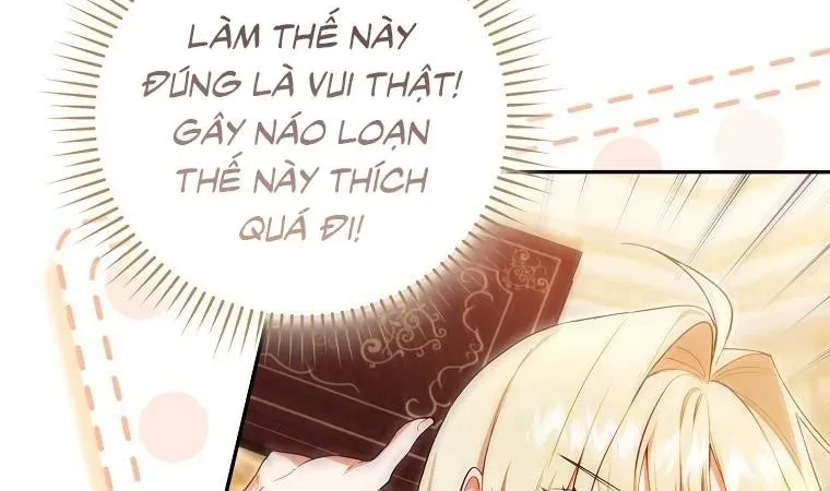 Xuyên Thành Chị Dâu Của Nữ Chính Trong Tiểu Thuyết Nuôi Con Chapter 4 - 5