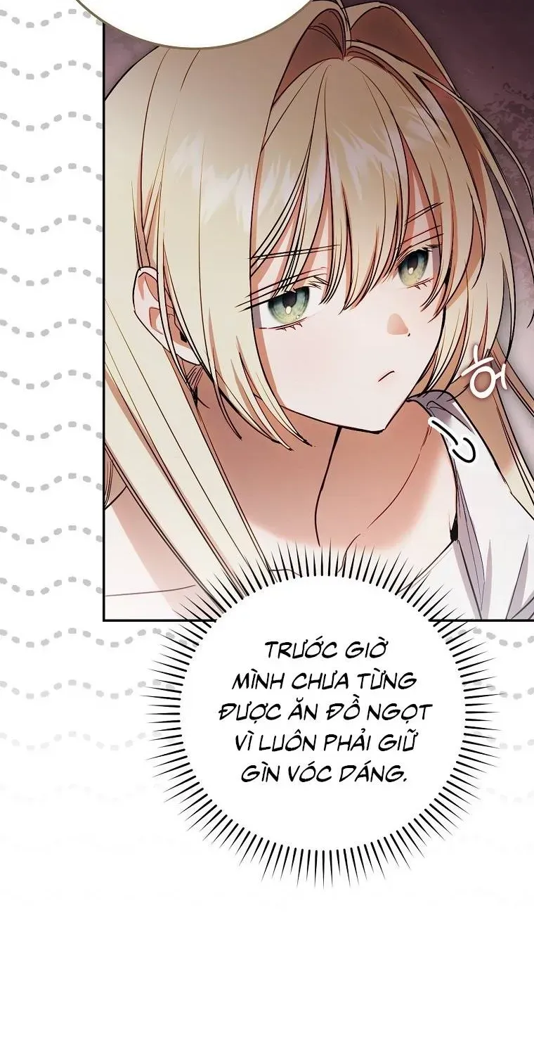 Xuyên Thành Chị Dâu Của Nữ Chính Trong Tiểu Thuyết Nuôi Con Chapter 4 - 47