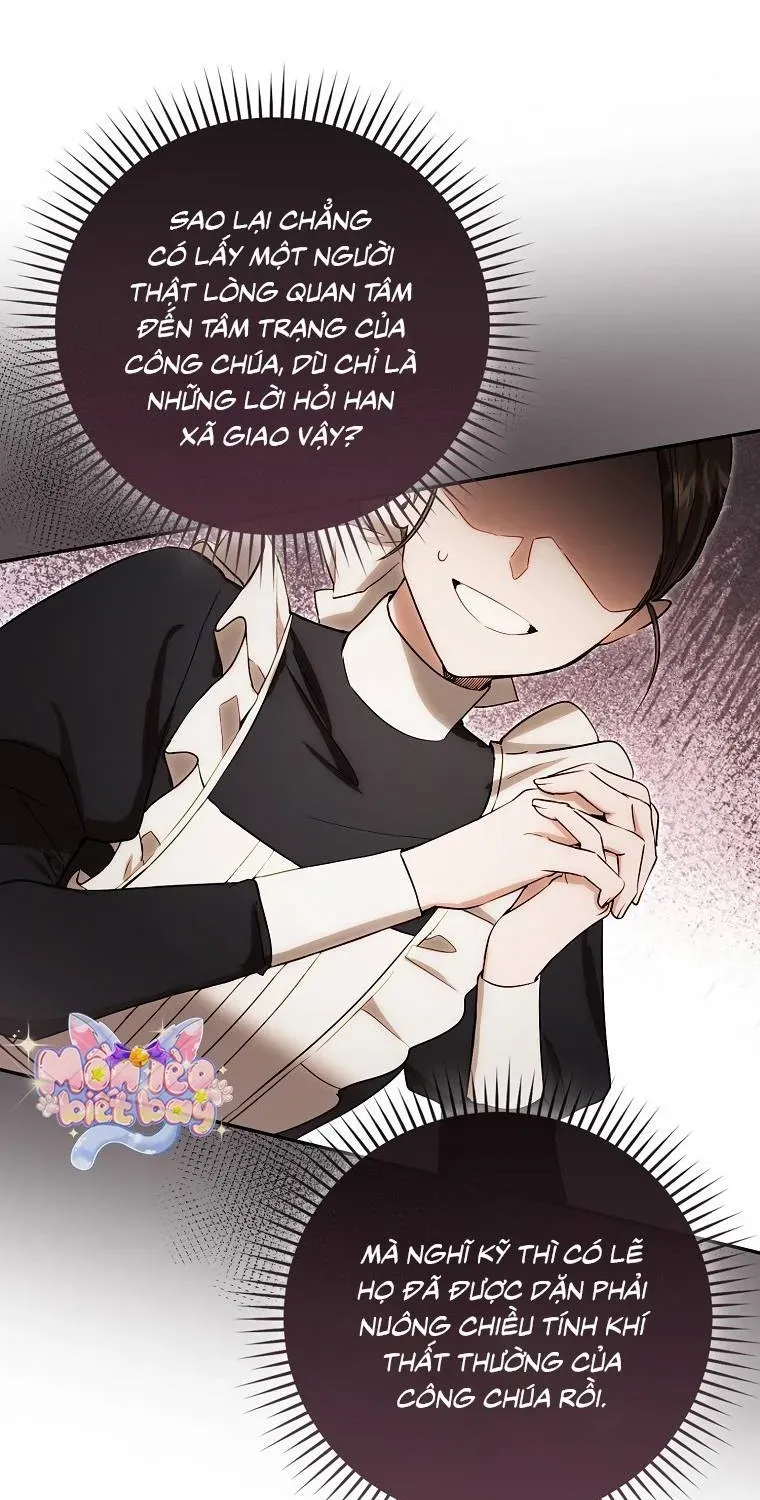 Xuyên Thành Chị Dâu Của Nữ Chính Trong Tiểu Thuyết Nuôi Con Chapter 4 - 48