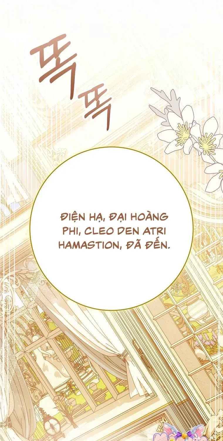 Xuyên Thành Chị Dâu Của Nữ Chính Trong Tiểu Thuyết Nuôi Con Chapter 4 - 50