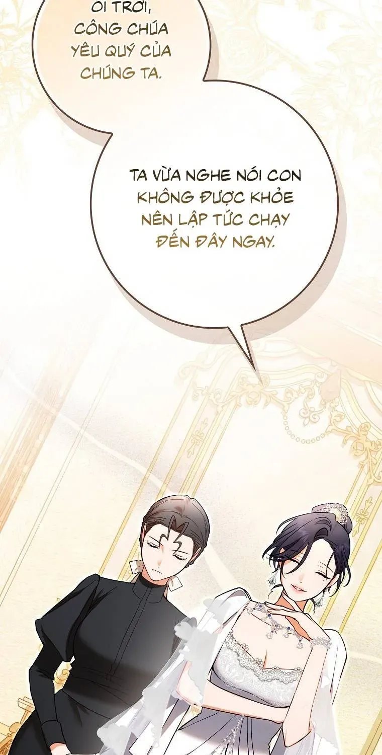 Xuyên Thành Chị Dâu Của Nữ Chính Trong Tiểu Thuyết Nuôi Con Chapter 4 - 54