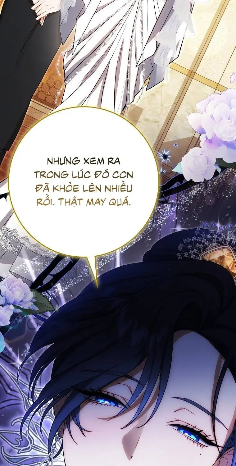 Xuyên Thành Chị Dâu Của Nữ Chính Trong Tiểu Thuyết Nuôi Con Chapter 4 - 55