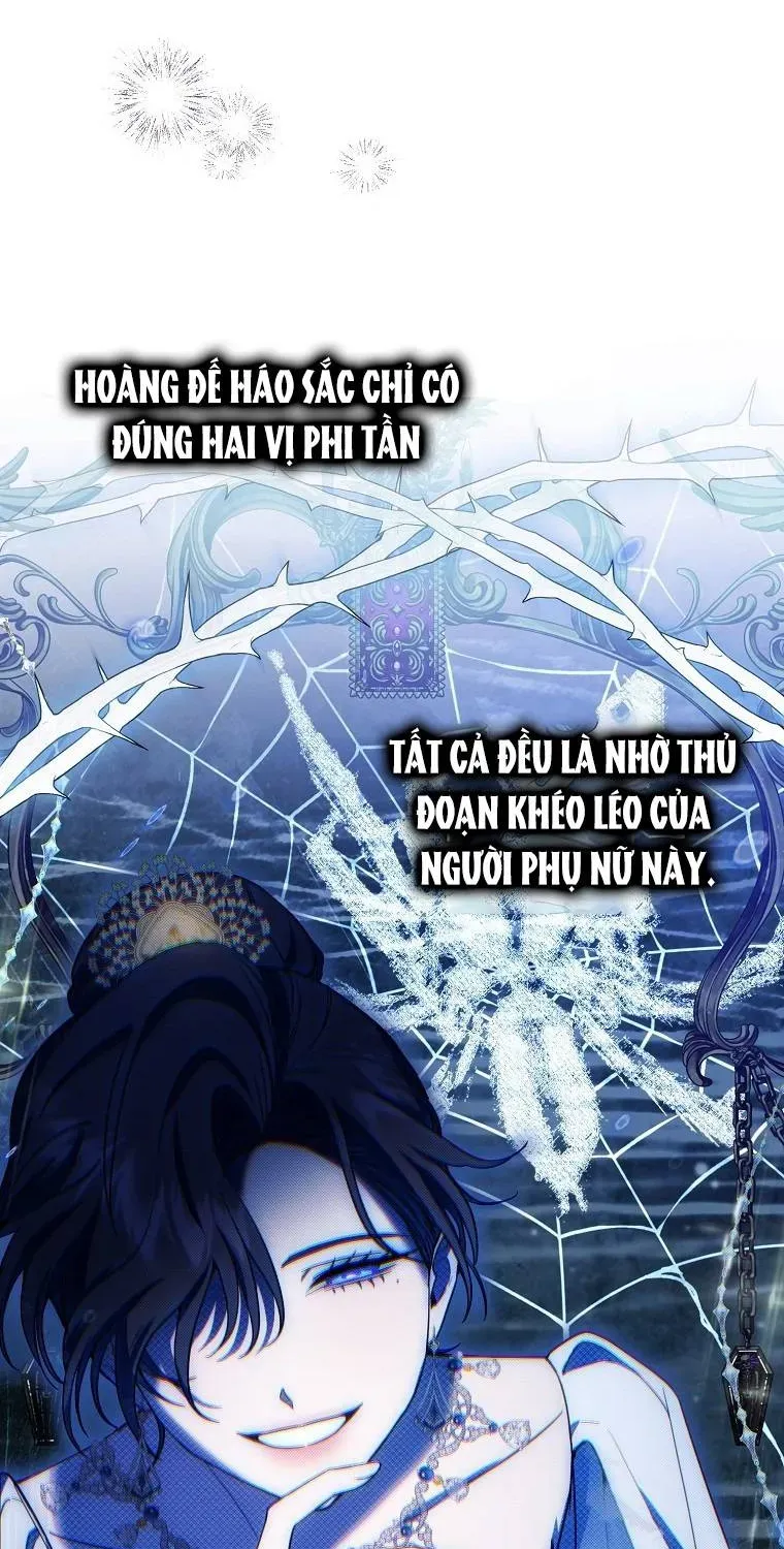 Xuyên Thành Chị Dâu Của Nữ Chính Trong Tiểu Thuyết Nuôi Con Chapter 4 - 59